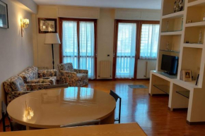 Appartamento Bellavista Perugia